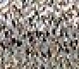 Металізована нитка Fine #8 Braid (3202) 10м B8-3202 Kreinik | Купити - Салон рукоділля