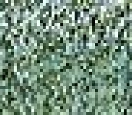 Металізована нитка Fine #8 Braid (3215) 10м B8-3215 Kreinik | Купити - Салон рукоділля