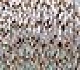 Металізована нитка Fine #8 Braid (3221) 10м B8-3221 Kreinik | Купити - Салон рукоділля