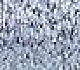 Металізована нитка Fine #8 Braid (3228) 10м B8-3228 Kreinik | Купити - Салон рукоділля