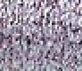 Металізована нитка Fine #8 Braid (3237) 10м B8-3237 Kreinik | Купити - Салон рукоділля
