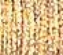 Металізована нитка Fine #8 Braid (3280) 10м B8-3280 Kreinik | Купити - Салон рукоділля