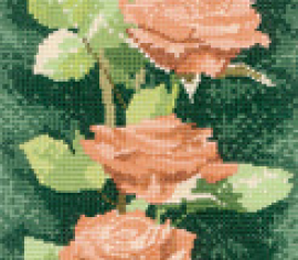 Персиковые розы // Peach Roses Panel HC892 Heritage Crafts - Салон рукоделия ></noscript>

</a>
</div>
          </div>
  
                <div class=