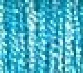 Металізована нитка Fine #8 Braid (3508) 10м B8-3508 Kreinik | Купити - Салон рукоділля