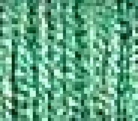 Металізована нитка Fine #8 Braid (3514) 10м  B8-3514 Kreinik | Купити - Салон рукоділля