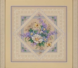 Flowers and Lace \ Цветы и кружево 35105 DIMENSIONS></noscript>

</a>
</div>
          </div>
  
                <div class=