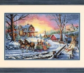 Pleasures Of Winter \ Удовольствия Зимы 35208 DIMENSIONS></noscript>

</a>
</div>
          </div>
  
                <div class=