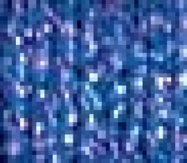 Металізована нитка Fine #8 Braid (3533) 10 B8-3533 Kreinik | Купити - Салон рукоділля