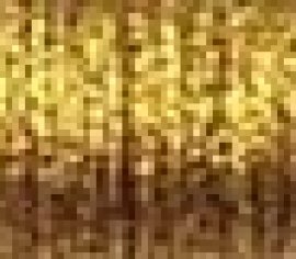 Нитка для вишивки Very Fine #4 Braid (5028) 11м B4-5028 KREINIK | Купити - Салон рукоділля