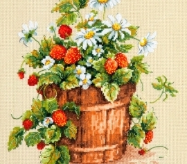 Вкус лета 55-12 Чудесная игла ></noscript>

</a>
</div>
          </div>
  
                <div class=