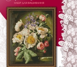 Букет від Купера 400/96 Фантазія вишивка хрестиком | Набір | Купити - Салон рукоділля></noscript>

</a>
</div>
          </div>
  
                <div class=