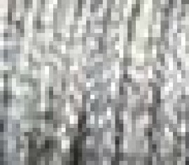Металізована нитка Fine #8 Braid (4205) 10м B8-4205 Kreinik | Купити - Салон рукоділля