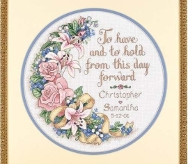 To Have and To Hold Wedding Record 03892 DIMENSIONS></noscript>

</a>
</div>
          </div>
  
                <div class=