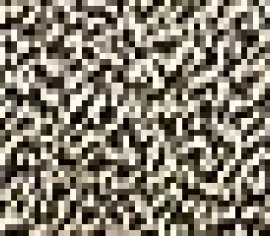 Нитка для вишивки Very Fine #4 Braid (205С) 11м B4-205С KREINIK | Купити - Салон рукоділля