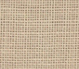 Тканина 50х70 см рівномірна (28ct) 076/84 Clay/barn grey  (100% ЛЬОН)  Permin 076/84-5070 - Салон рукоділля