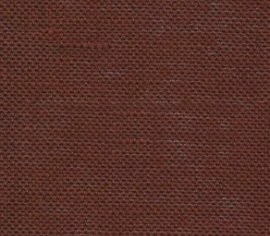 Тканина 50х70 см рівномірна (32ct) 065/96 Dark Chocolate (100% ЛЬОН)  Permin 065/96-5070 - Салон рукоділля