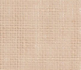 Тканина 50х70 см рівномірна (32ct) 065/321 Beautiful Beige (100% ЛЬОН)  Permin 065/321-5070 - Салон рукоділля
