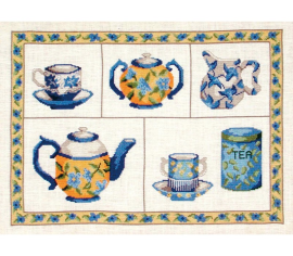 Thé bleu//Блакитний чайний сервіз VL01-K Lucas Creations  вишивка хрестиком | Набір | Купити - Салон рукоділля></noscript>

</a>
</div>
          </div>
  
                <div class=