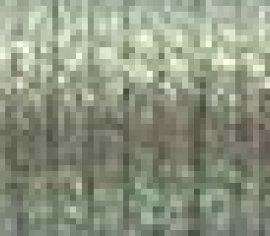 Нитка для вишивки Very Fine #4 Braid (5730) 11м  B4-5730 KREINIK | Купити - Салон рукоділля