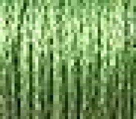 Металізована нитка Very Fine #4 Braid (5802) 11м B4-5802 Kreinik | Купити - Салон рукоділля