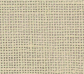 Тканина 50х70 см рівномірна (28ct) 076/353 Amazing grey  (100% ЛЬОН)  Permin 076/353-5070 - Салон рукоділля