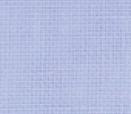 Тканина 50х70 см рівномірна (32ct) 065/322 Peaceful Purple (100% ЛЬОН)  Permin 065/322-5070 - Салон рукоділля