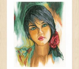Feelings PN-0164075 LanArte