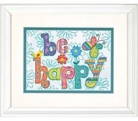 Be Happy 70-65115 DIMENSIONS></noscript>

</a>
</div>
          </div>
  
                <div class=