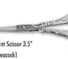 Ножницы для рукоделия 10см Tamsco + кожаный чехол M271 - Салон Рукоделия></noscript>

</a>
</div>
          </div>
  
                <div class=
