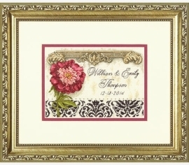 Elegant Wedding Record 70-65138 DIMENSIONS></noscript>

</a>
</div>
          </div>
  
                <div class=