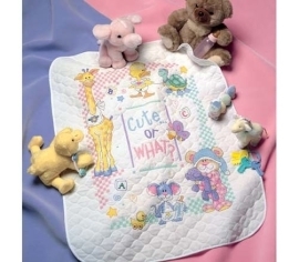 Cute…Or What? Baby Quilt 72724 DIMENSIONS></noscript>

</a>
</div>
          </div>
  
                <div class=