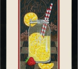 Lemonade Diner 70-35324 DIMENSIONS></noscript>

</a>
</div>
          </div>
  
                <div class=