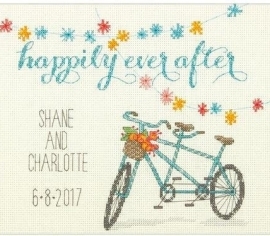 Happily Ever After Wedding Record 70-35347 DIMENSIONS></noscript>

</a>
</div>
          </div>
  
                <div class=