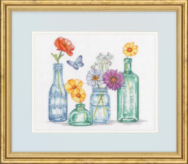 Wildflower Jars 70-35397 DIMENSIONS></noscript>

</a>
</div>
          </div>
  
                <div class=