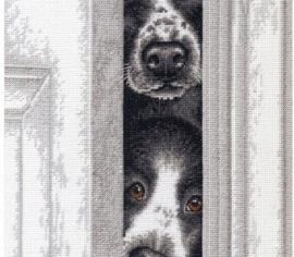 Peeking Pups 70-35400 DIMENSIONS></noscript>

</a>
</div>
          </div>
  
                <div class=