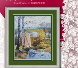 Весна 700/29 Фантазія вишивка хрестиком | Набір | Купити - Салон рукоділля></noscript>

</a>
</div>
          </div>
  
                <div class=