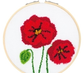 Poppies \ Маки 72-75797 DIMENSIONS></noscript>

</a>
</div>
          </div>
  
                <div class=