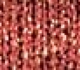 Металізована нитка Fine #8 Braid (3503) 10м B8-3503 Kreinik | Купити - Салон рукоділля