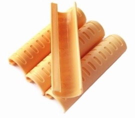 ></noscript>

</a>
</div>
          </div>
  
                <div class=