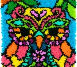 Colorful Owl 72-75001 DIMENSIONS></noscript>

</a>
</div>
          </div>
  
                <div class=