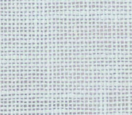 Тканина 50х70 см рівномірна (28ct) 076/350 Icelandic grey  (100% ЛЬОН)  Permin 076/350-5070 - Салон рукоділля
