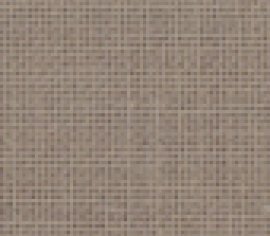 Тканина 50х70 см рівномірна (32ct) 065/382 Venetian Stone (100% ЛЬОН)  Permin 065/382-5070 - Салон рукоділля