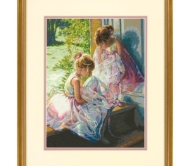 Мечта балерины/Ballerina Dreams 70-35280 DIMENSIONS></noscript>

</a>
</div>
          </div>
  
                <div class=