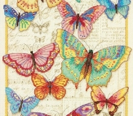 Butterfly Beauty 70-35338 DIMENSIONS></noscript>

</a>
</div>
          </div>
  
                <div class=