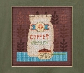 Coffee Grounds//Кофейная гуща DM301614 Mill Hill></noscript>

</a>
</div>
          </div>
  
                <div class=