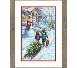 Christmas Tradition 70-08960 DIMENSIONS></noscript>

</a>
</div>
          </div>
  
                <div class=