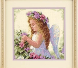 Passion Flower Angel 35229 DIMENSIONS></noscript>

</a>
</div>
          </div>
  
                <div class=