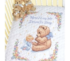 Sweet Prayer Quilt 13088></noscript>

</a>
</div>
          </div>
  
                <div class=