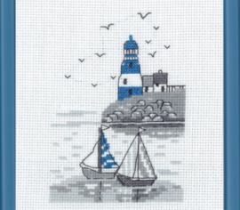 Маяк Lighthouse 13-9115 Permin></noscript>

</a>
</div>
          </div>
  
                <div class=