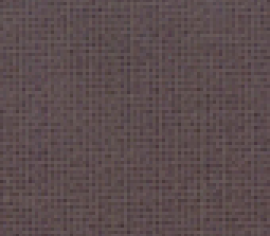 Тканина 50х35см рівномірна (32ct) 065/175 Pink sand (100% ЛЬОН)  Permin 065/175-5035 - Салон рукоділля